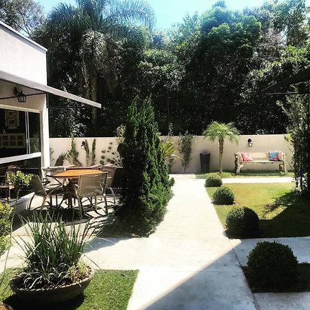 Morada Do Estaleiro Otel Balneário Camboriú Dış mekan fotoğraf
