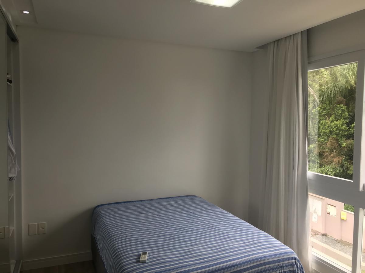 Morada Do Estaleiro Otel Balneário Camboriú Dış mekan fotoğraf