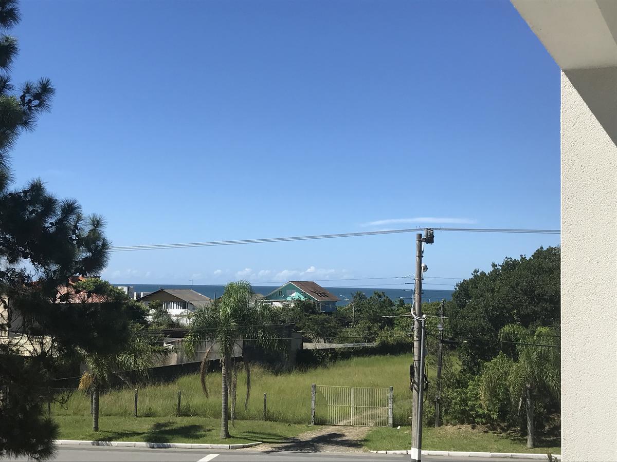 Morada Do Estaleiro Otel Balneário Camboriú Dış mekan fotoğraf