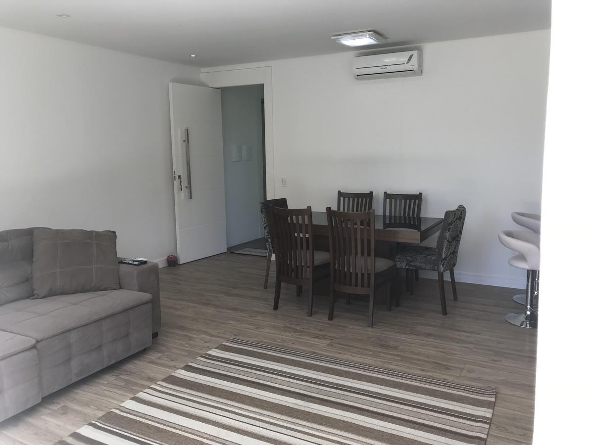 Morada Do Estaleiro Otel Balneário Camboriú Dış mekan fotoğraf