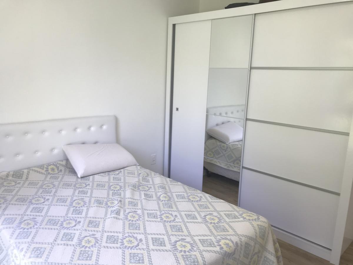 Morada Do Estaleiro Otel Balneário Camboriú Dış mekan fotoğraf