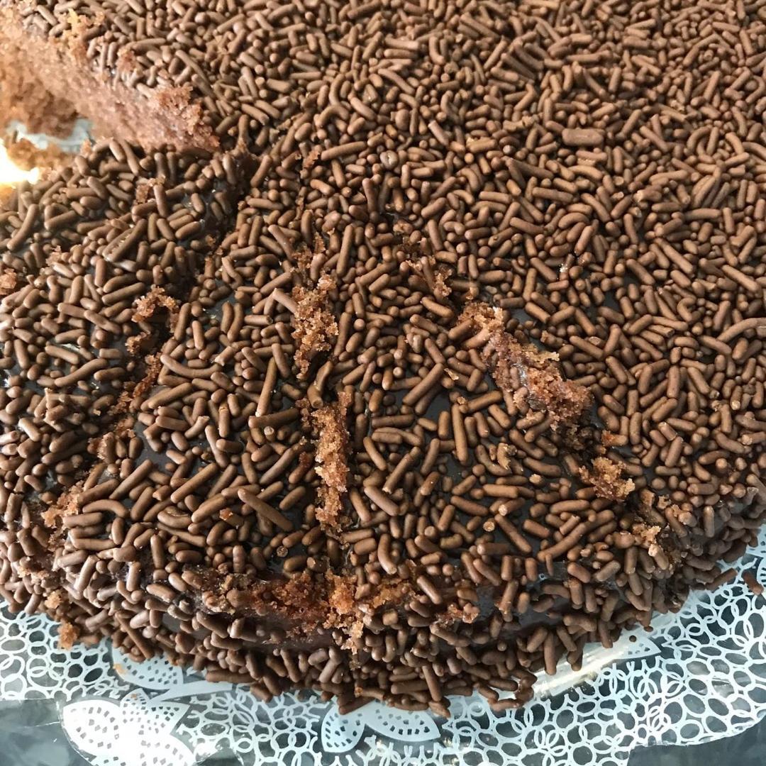 Morada Do Estaleiro Otel Balneário Camboriú Dış mekan fotoğraf