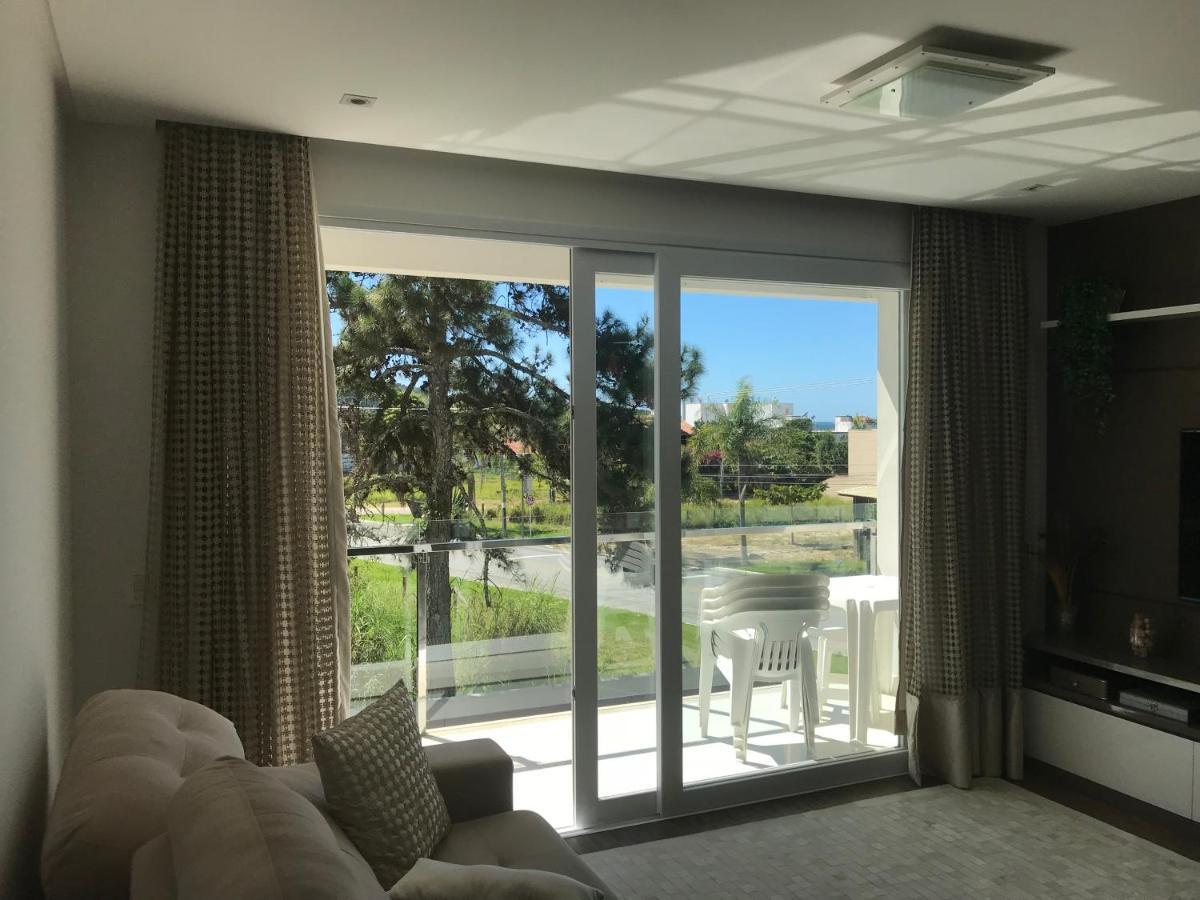 Morada Do Estaleiro Otel Balneário Camboriú Dış mekan fotoğraf