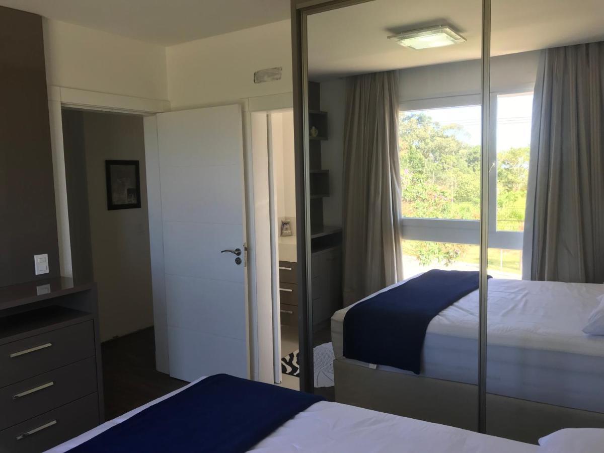 Morada Do Estaleiro Otel Balneário Camboriú Dış mekan fotoğraf