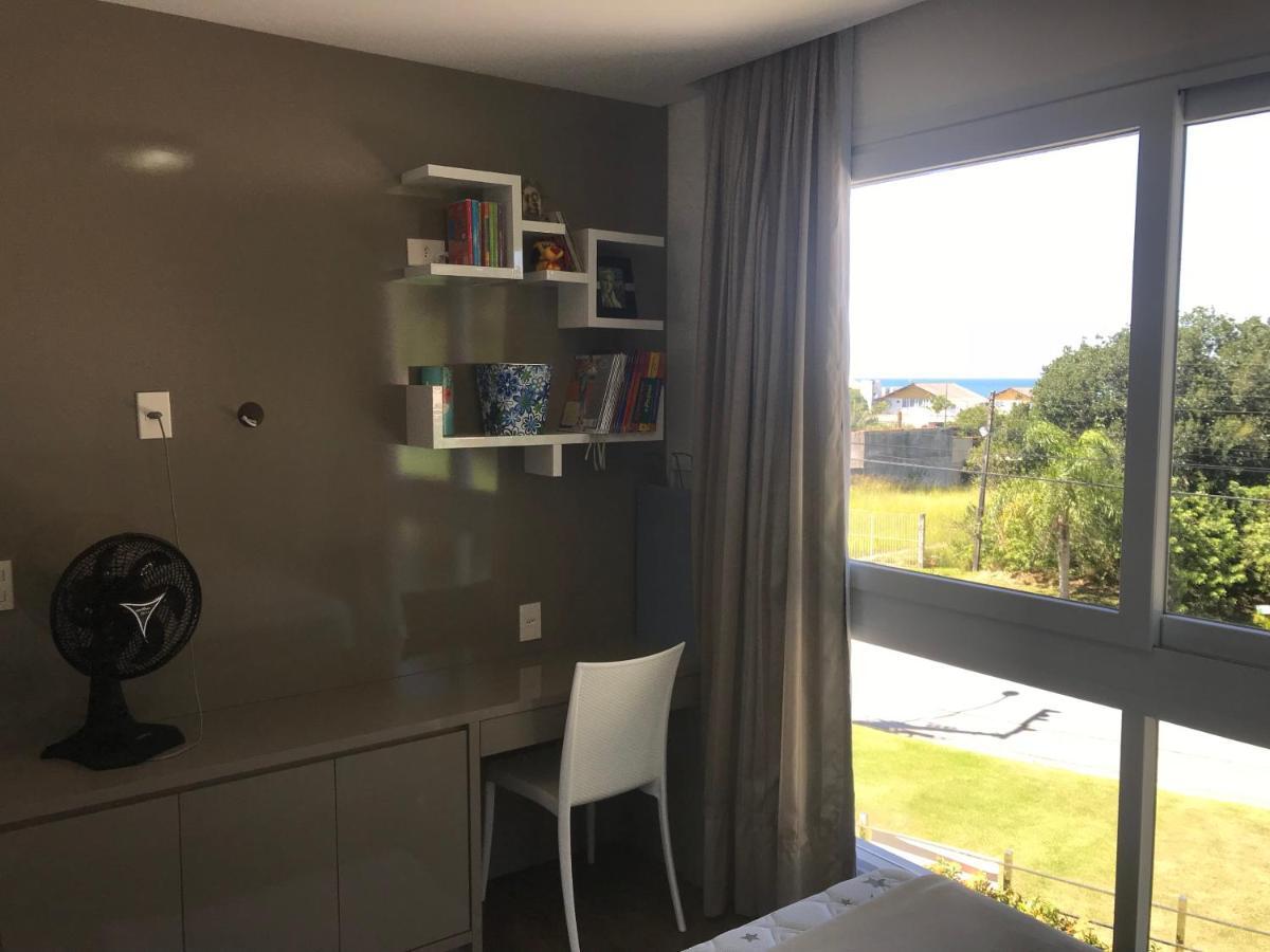 Morada Do Estaleiro Otel Balneário Camboriú Dış mekan fotoğraf