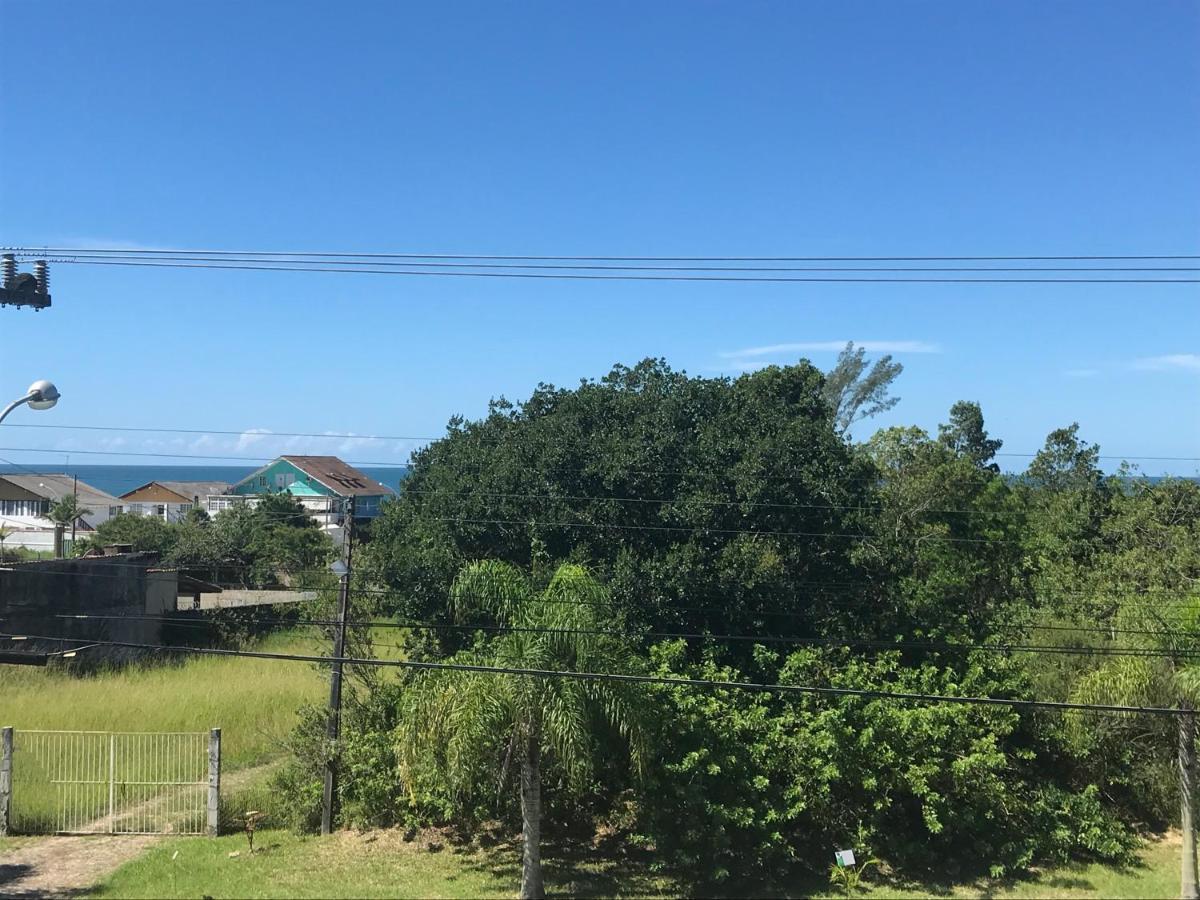 Morada Do Estaleiro Otel Balneário Camboriú Dış mekan fotoğraf