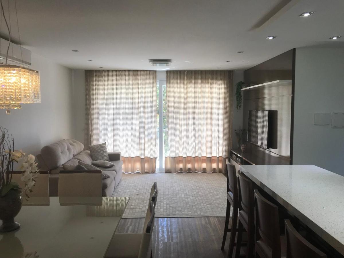 Morada Do Estaleiro Otel Balneário Camboriú Dış mekan fotoğraf