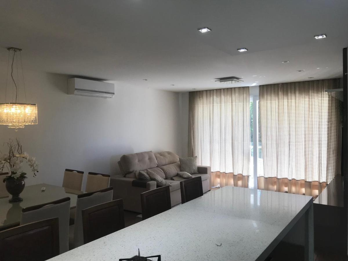 Morada Do Estaleiro Otel Balneário Camboriú Dış mekan fotoğraf